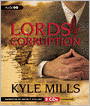 Lords of Corruption