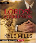 Lords of Corruption