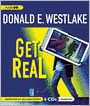 Get Real (John Dortmunder Series #14)