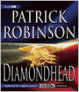 Diamondhead