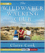 The Wildwater Walking Club