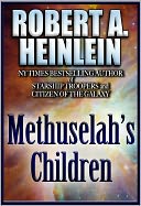 Methuselah's Children