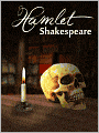 The Tragedy of Hamlet by William Shakespeare (Original Text)