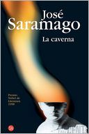 La caverna (The Cave)