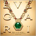 Bulgari: 125 Years of Italian Magnificence. Grand Palais
