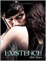 Existence