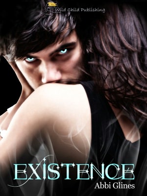 Existence