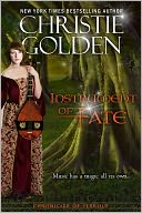 Instrument of Fate (Chronicles of Verrold Duology)