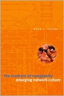 Moment of Complexity