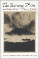 The Burning Plain and Other Stories