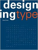 Designing Type