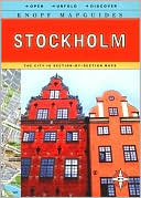 download Stockholm book