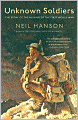 Unknown Soldiers: The Story of the Missing of the First World War