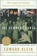 The Kennedy Curse: Why Tragedy Has Haunted America's First Family for 150 Years
