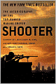 Shooter: The Autobiography of the Top-Ranked Marine Sniper