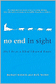No End in Sight: My Life as a Blind Iditarod Racer