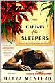 Captain of the Sleepers