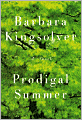 Prodigal Summer