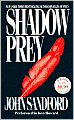 Shadow Prey (Lucas Davenport Series #2)