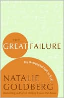 The Great Failure: My Unexpected Path to Truth