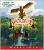 Swordbird (Swordbird Series #1)