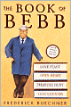 Book of Bebb
