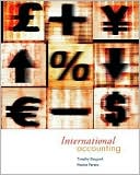 International Accounting