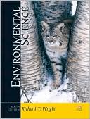 Environmental Science : Toward a Sustainable Future / With CD
