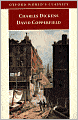 David Copperfield