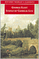 Scenes of Clerical Life