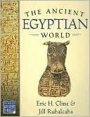 The Ancient Egyptian World