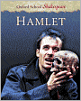 Hamlet (Oxford School Shakespeare Series)