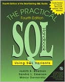 The Practical SQL Handbook: Using SQL Variants