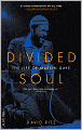 Divided Soul