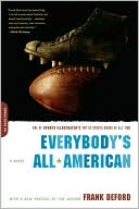 Everybody's All-American
