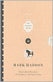 The Talking Horse and the Sad Girl and the Village under the Sea: Poems