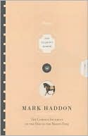 The Talking Horse and the Sad Girl and the Village under the Sea: Poems