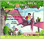 Magic Tree House Collection: Books 1-4 (Magic Tree House Series)