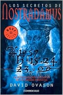 Los Secretos de Nostradamus