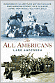 All Americans