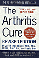 Arthritis Cure