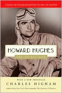 Howard Hughes: The Secret Life