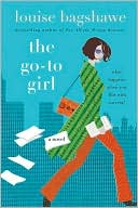 Go-To Girl