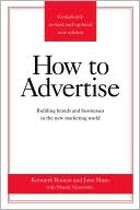 How to Advertise