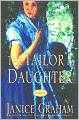 The Tailor's Daughter