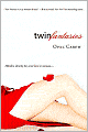 Twin Fantasies