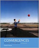 Convergences: Message, Method, Medium