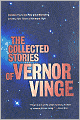 Collected Stories of Vernor Vinge