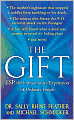 The Gift: ESP, the Extraordinary Experiences of Ordinary People