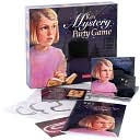 Kit's Mystery Party Game (American Girls Collection Series)